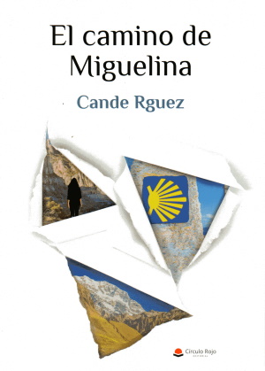 El Camino de Miguelina